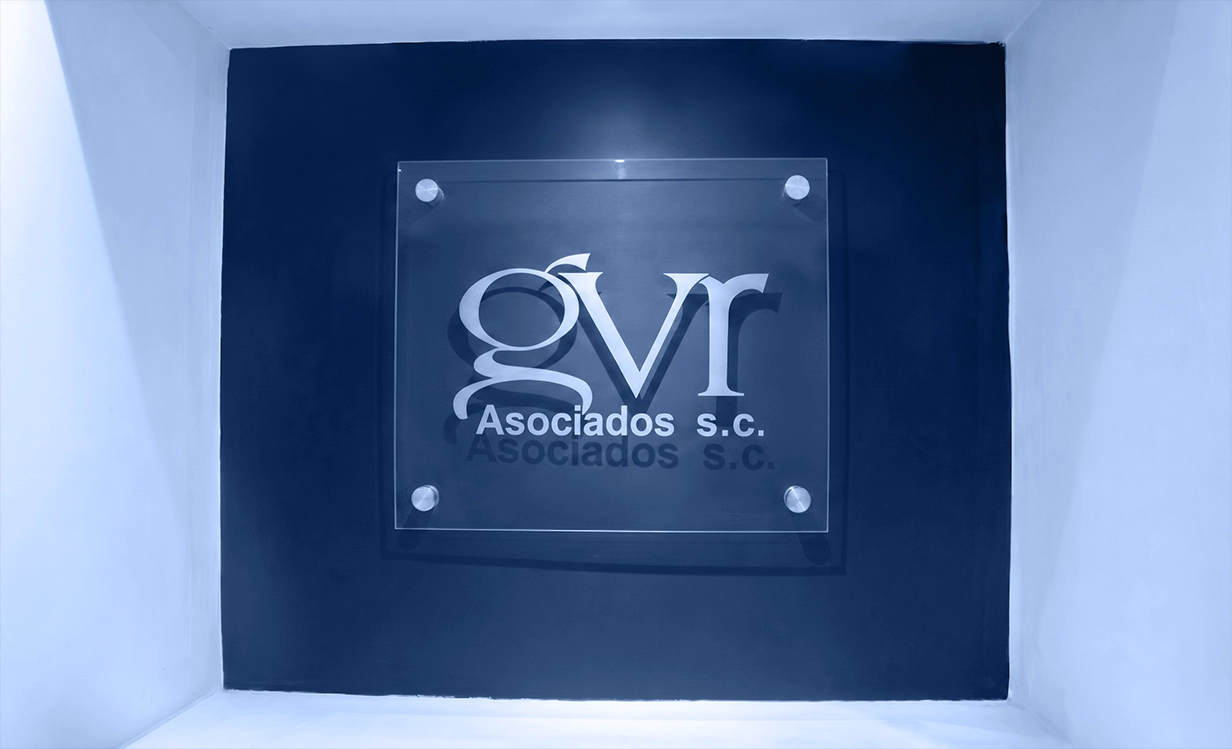 GVR - Directivos