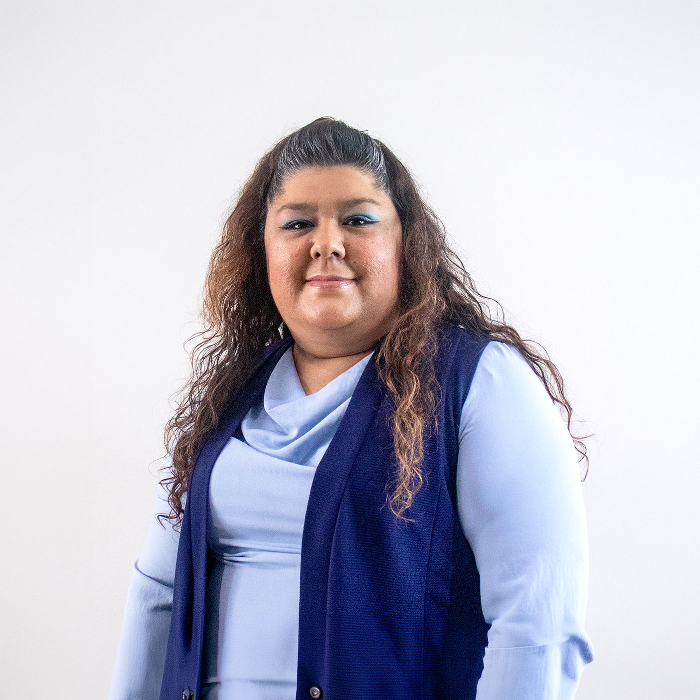 L.C. Araceli Zaragoza Barrón