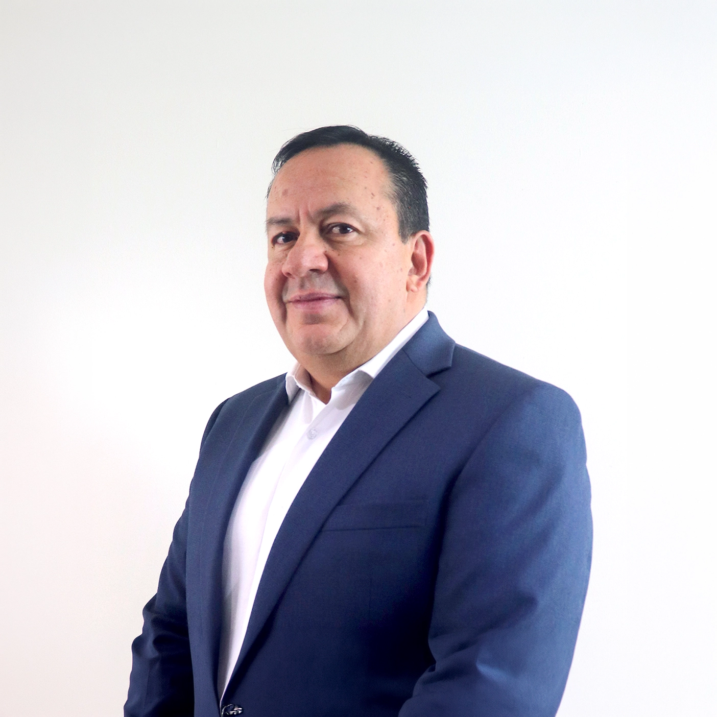 C.P.C. Julio Velázquez Blando