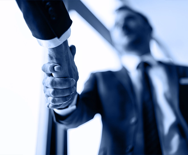 Soluciones Empresariales