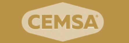 CEMSA