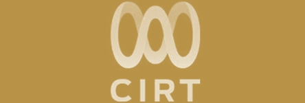 CIRT