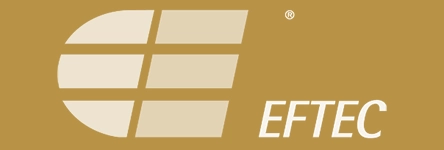 EFTEC