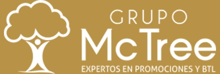 GRUPO MCTREE