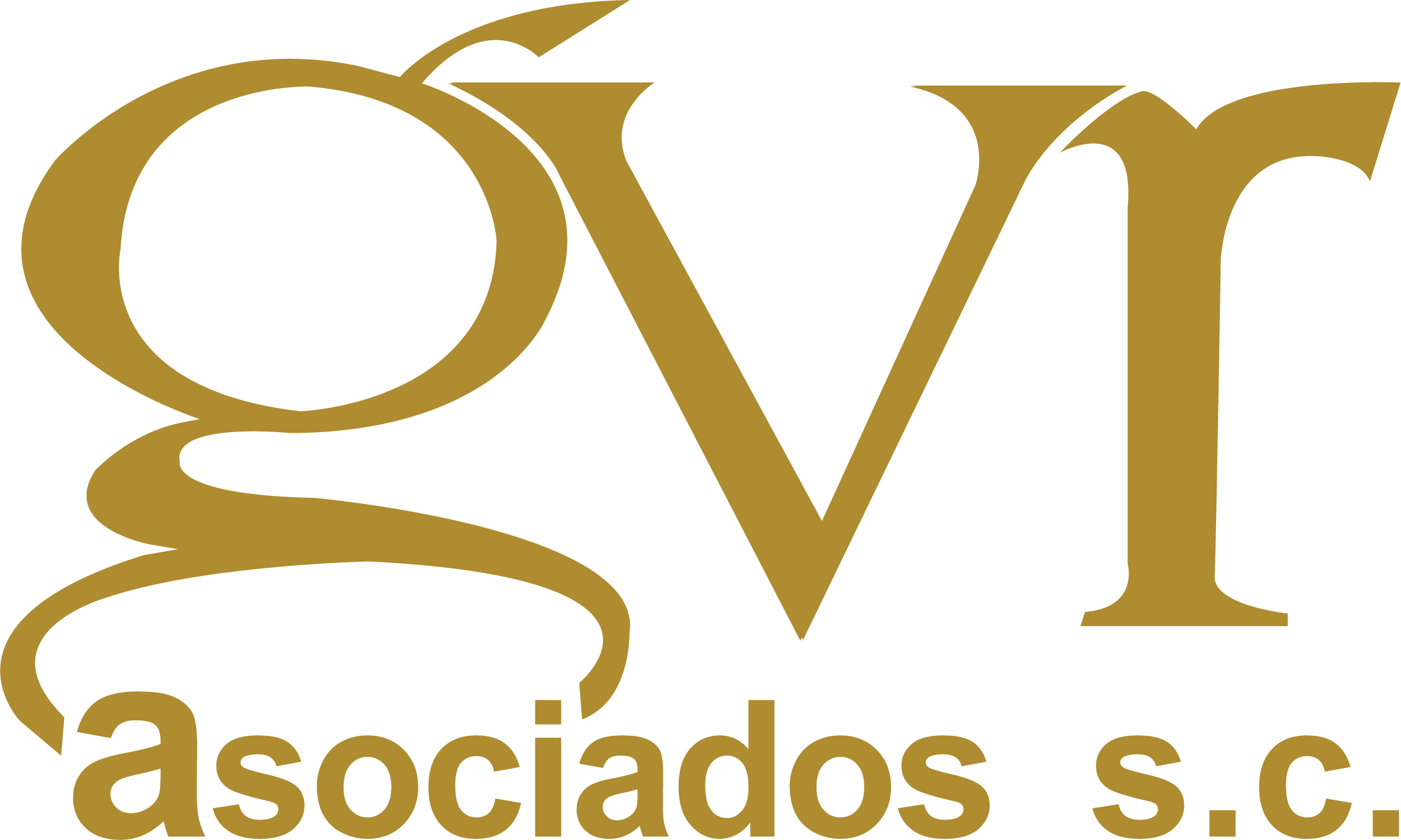 GVR asociados S.C.