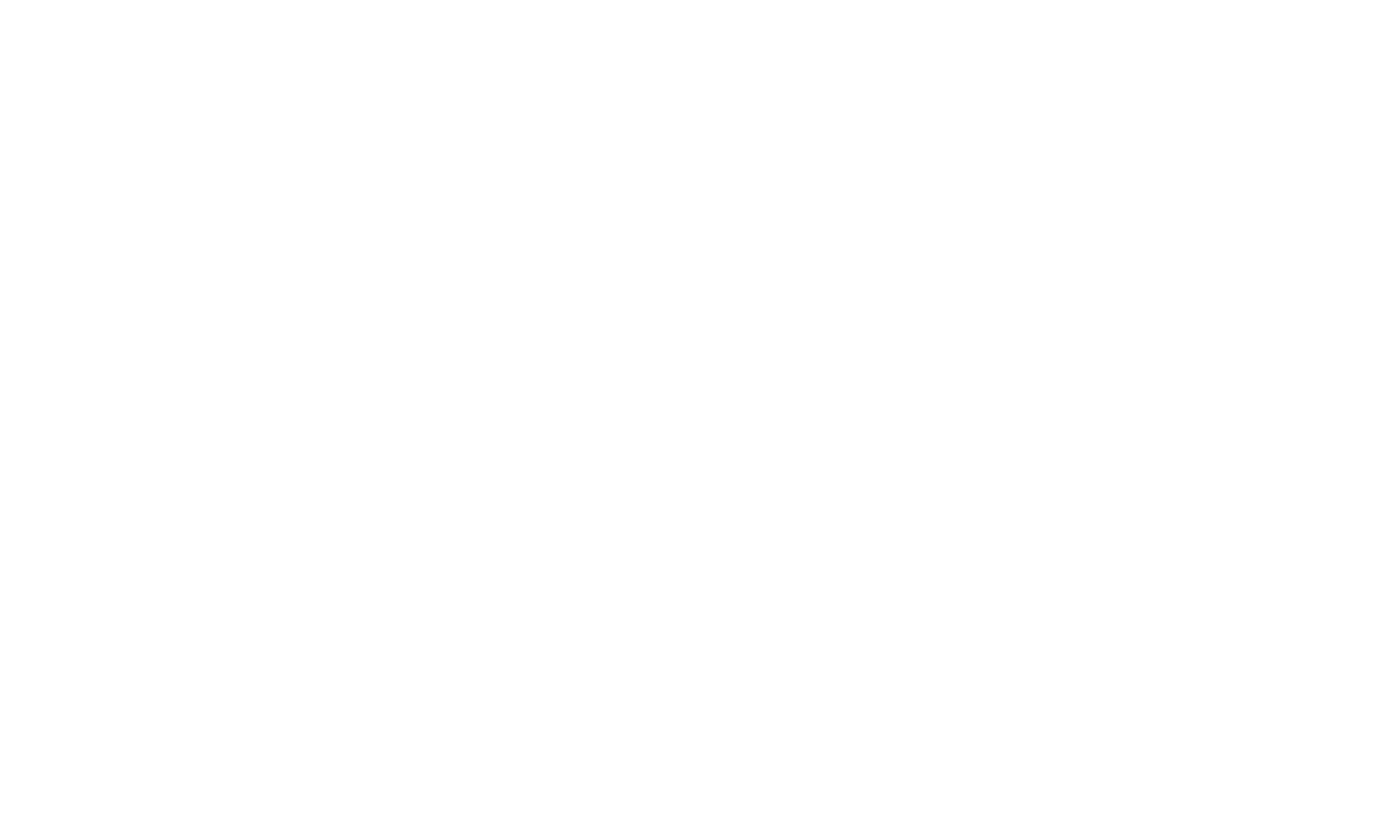 Logo GVR