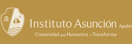 INSTITUTO ASUNCIÓN ÁGUILAS