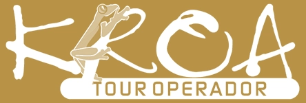 KROA