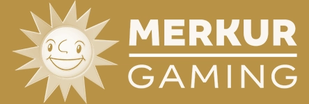 MERKUR GAMING