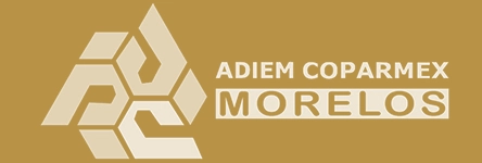 ADIEM COPARMEX MORELOS
