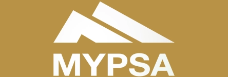 MYPSA