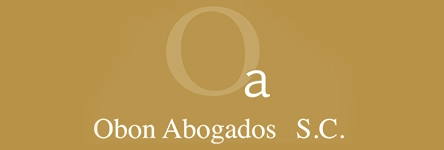 Obon Abogados