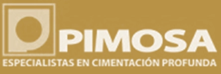 PIMOSA