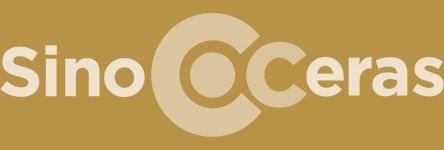 SINOCERAS